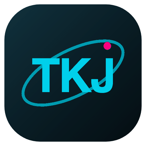 TKJ Global Media
