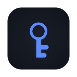 Coldkeys — Organisation Licence